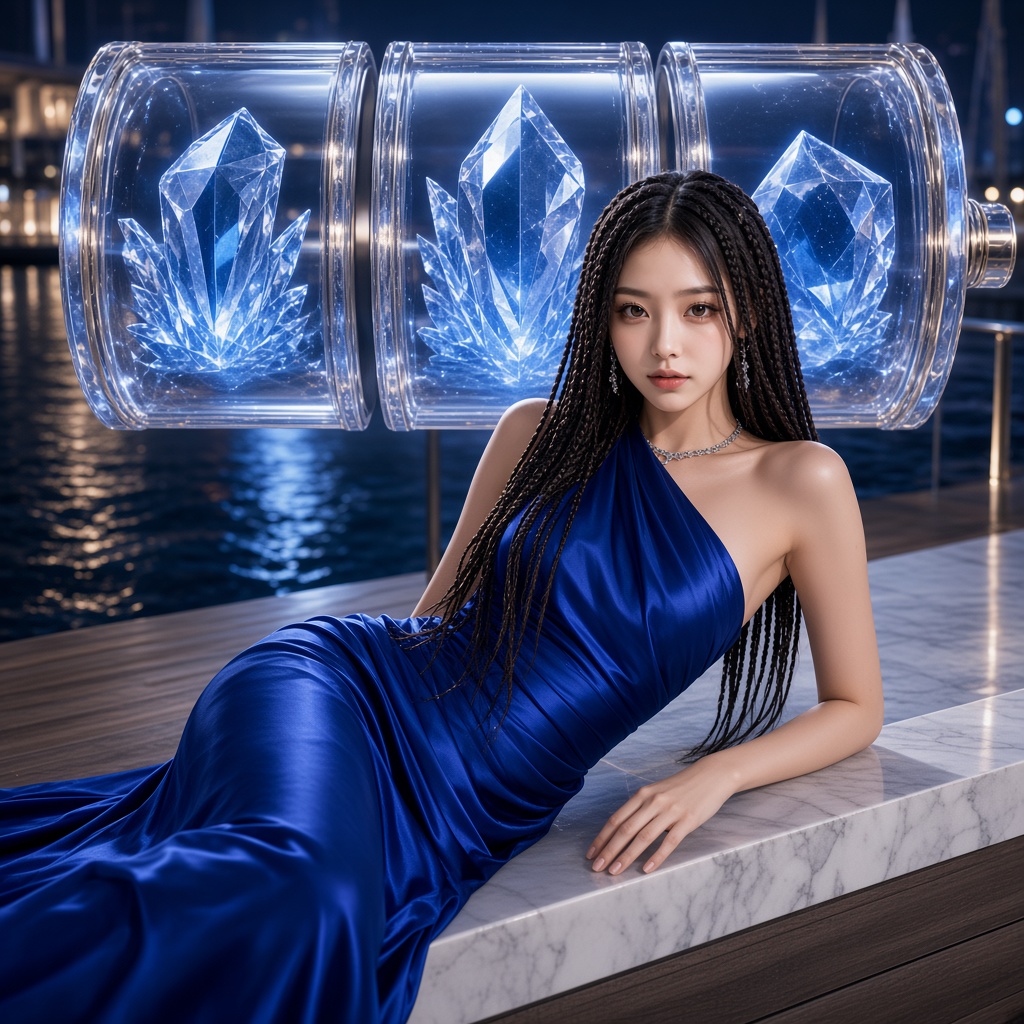 pg-slot-99 เกมสล็อต